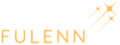 Création site internet - Logo FULENN